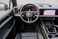 Porsche Cayenne din 2024 cu 17.068 km - oferta POR175243 - foto 5