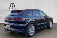 Porsche Cayenne din 2024 cu 17.068 km - oferta POR175243 - foto 9