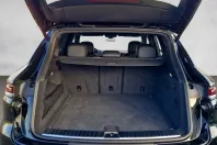 Porsche Cayenne din 2024 cu 17.068 km - oferta POR175243 - foto 16