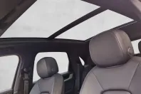 Porsche Cayenne din 2024 cu 17.068 km - oferta POR175243 - foto 20