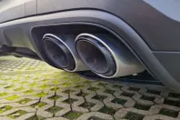 Porsche Cayenne din 2024 cu 23.122 km - oferta POR175244 - foto 19