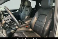 Porsche Cayenne din 2023 cu 24.800 km - oferta POR175245 - foto 5