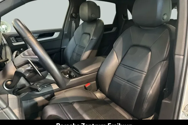 Porsche Cayenne din 2023 cu 24.800 km - oferta POR175245 - foto 5