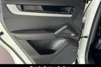 Porsche Cayenne din 2023 cu 24.800 km - oferta POR175245 - foto 14