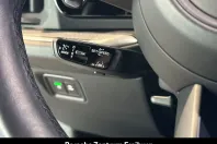 Porsche Cayenne din 2023 cu 24.800 km - oferta POR175245 - foto 19