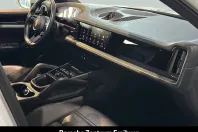 Porsche Cayenne din 2023 cu 24.800 km - oferta POR175245 - foto 25