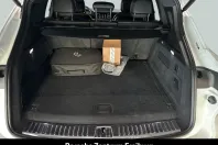 Porsche Cayenne din 2023 cu 24.800 km - oferta POR175245 - foto 27