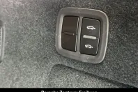 Porsche Cayenne din 2023 cu 24.800 km - oferta POR175245 - foto 28