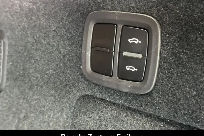 Porsche Cayenne din 2023 cu 24.800 km - oferta POR175245 - foto 28