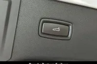 Porsche Cayenne din 2023 cu 24.800 km - oferta POR175245 - foto 29