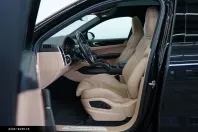 Porsche Cayenne din 2023 cu 43.050 km - oferta POR175246 - foto 2