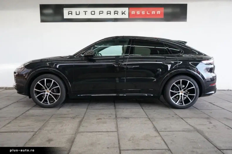 Porsche Cayenne din 2023 cu 43.050 km - oferta POR175246 - foto 7