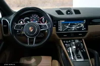 Porsche Cayenne din 2023 cu 43.050 km - oferta POR175246 - foto 10