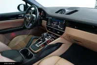 Porsche Cayenne din 2023 cu 43.050 km - oferta POR175246 - foto 11