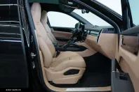 Porsche Cayenne din 2023 cu 43.050 km - oferta POR175246 - foto 12