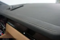 Porsche Cayenne din 2023 cu 43.050 km - oferta POR175246 - foto 14