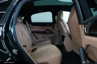 Porsche Cayenne din 2023 cu 43.050 km - oferta POR175246 - foto 16