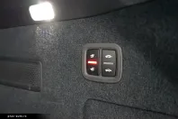 Porsche Cayenne din 2023 cu 43.050 km - oferta POR175246 - foto 17