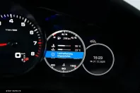 Porsche Cayenne din 2023 cu 43.050 km - oferta POR175246 - foto 18