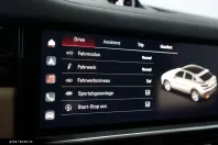 Porsche Cayenne din 2023 cu 43.050 km - oferta POR175246 - foto 19