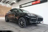 Porsche Cayenne din 2023 cu 43.050 km - oferta POR175246 - foto 26