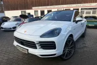 Porsche Cayenne din 2023 cu 69.999 km - oferta POR175247 - foto 1
