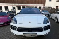 Porsche Cayenne din 2023 cu 69.999 km - oferta POR175247 - foto 3