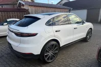 Porsche Cayenne din 2023 cu 69.999 km - oferta POR175247 - foto 5