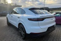 Porsche Cayenne din 2023 cu 69.999 km - oferta POR175247 - foto 7