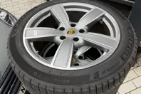 Porsche Cayenne din 2023 cu 69.999 km - oferta POR175247 - foto 9