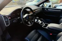 Porsche Cayenne din 2023 cu 69.999 km - oferta POR175247 - foto 10