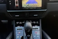 Porsche Cayenne din 2023 cu 69.999 km - oferta POR175247 - foto 12