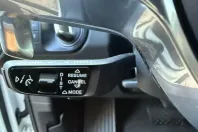 Porsche Cayenne din 2023 cu 69.999 km - oferta POR175247 - foto 13