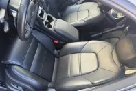 Porsche Cayenne din 2023 cu 69.999 km - oferta POR175247 - foto 14