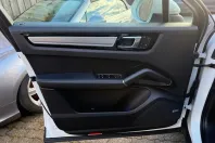 Porsche Cayenne din 2023 cu 69.999 km - oferta POR175247 - foto 15