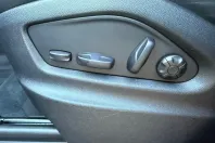 Porsche Cayenne din 2023 cu 69.999 km - oferta POR175247 - foto 16