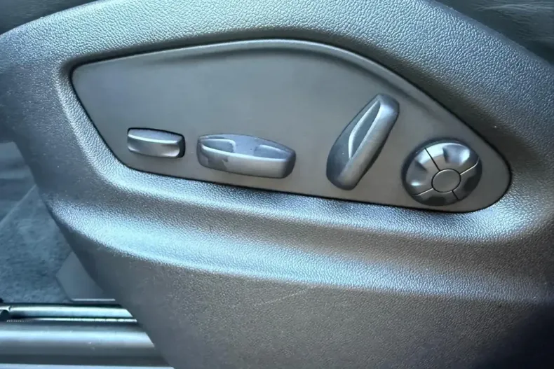 Porsche Cayenne din 2023 cu 69.999 km - oferta POR175247 - foto 16