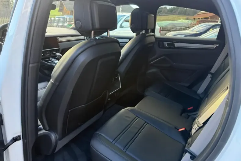 Porsche Cayenne din 2023 cu 69.999 km - oferta POR175247 - foto 17