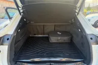 Porsche Cayenne din 2023 cu 69.999 km - oferta POR175247 - foto 19