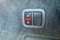 Porsche Cayenne din 2023 cu 69.999 km - oferta POR175247 - foto 20