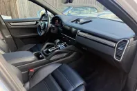 Porsche Cayenne din 2023 cu 69.999 km - oferta POR175247 - foto 21