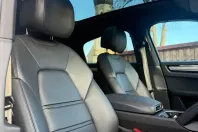 Porsche Cayenne din 2023 cu 69.999 km - oferta POR175247 - foto 22