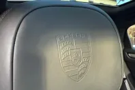 Porsche Cayenne din 2023 cu 69.999 km - oferta POR175247 - foto 23