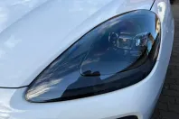 Porsche Cayenne din 2023 cu 69.999 km - oferta POR175247 - foto 24