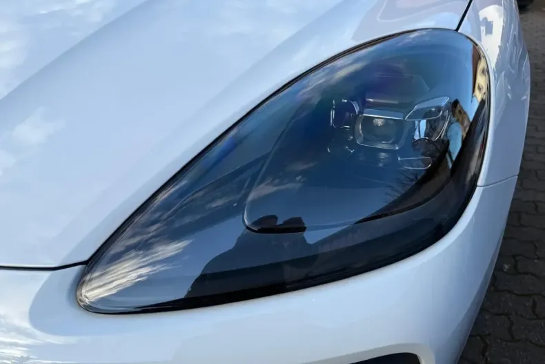 Porsche Cayenne din 2023 cu 69.999 km - oferta POR175247 - foto 24