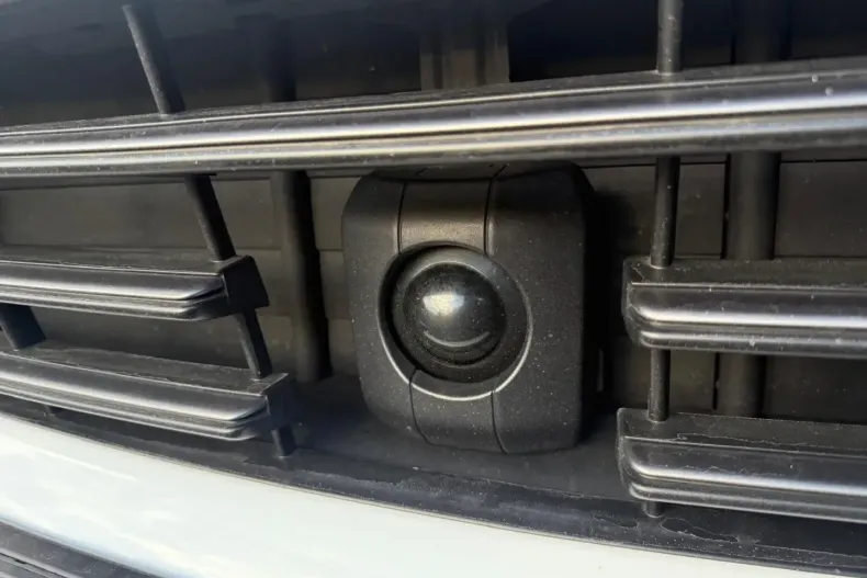 Porsche Cayenne din 2023 cu 69.999 km - oferta POR175247 - foto 25