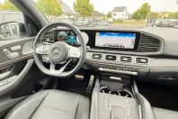 Mercedes-Benz GLE 400 din 2023 cu 42.660 km - oferta MER175248 - foto 4