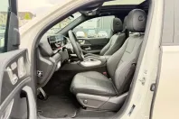 Mercedes-Benz GLE 400 din 2023 cu 42.660 km - oferta MER175248 - foto 9