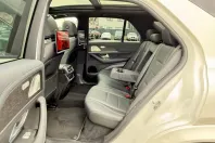 Mercedes-Benz GLE 400 din 2023 cu 42.660 km - oferta MER175248 - foto 10