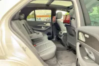 Mercedes-Benz GLE 400 din 2023 cu 42.660 km - oferta MER175248 - foto 11